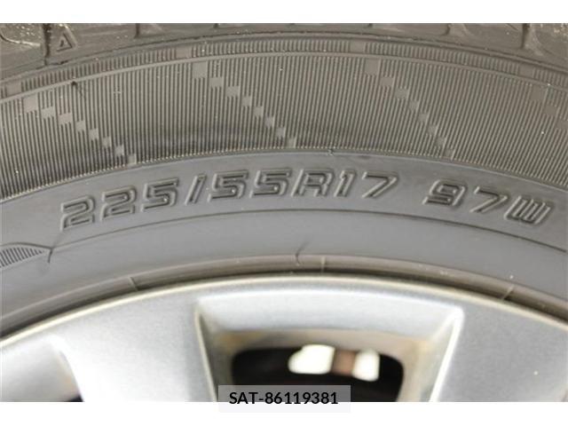 Mazda ATENZA 2018-12 7877530-26