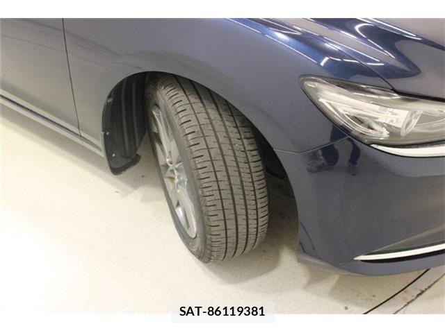 Mazda ATENZA 2018-12 7877530-27
