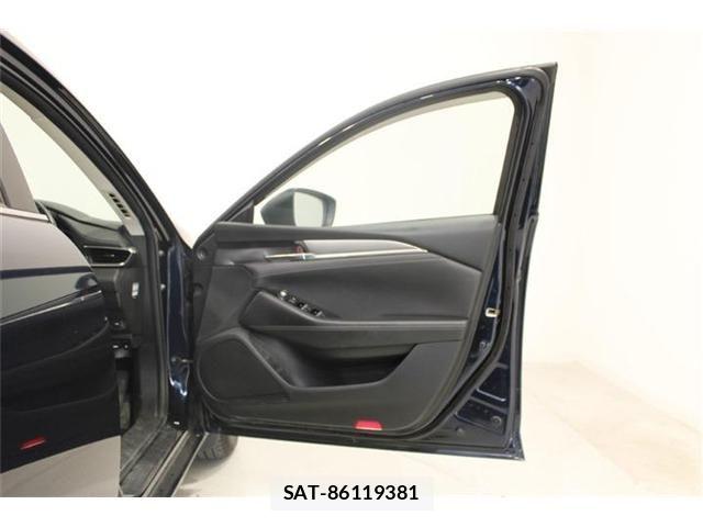 Mazda ATENZA 2018-12 7877530-28