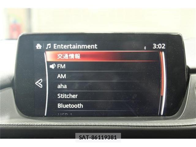 Mazda ATENZA 2018-12 7877530-2