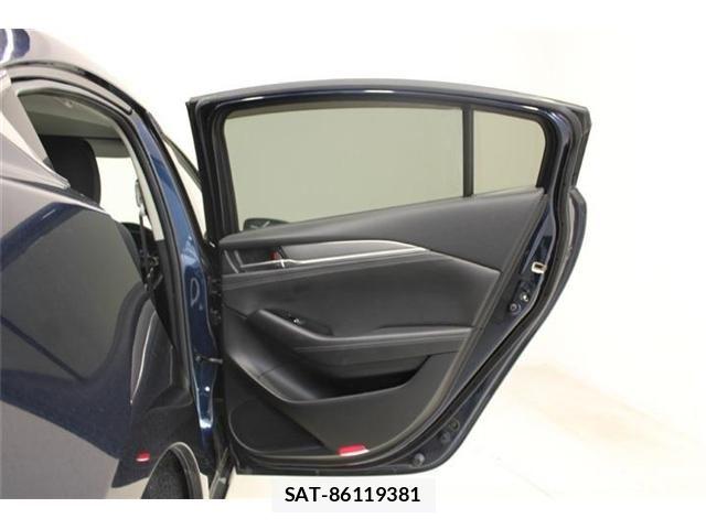 Mazda ATENZA 2018-12 7877530-29