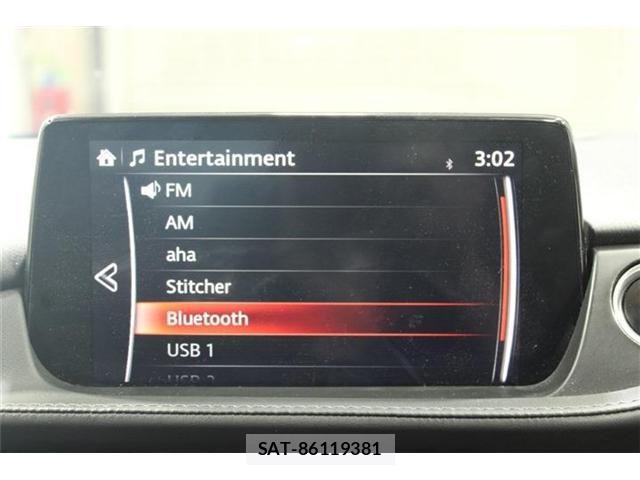 Mazda ATENZA 2018-12 7877530-3