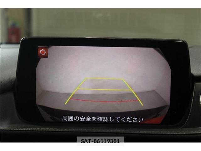 Mazda ATENZA 2018-12 7877530-4