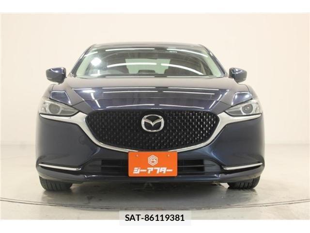 Mazda ATENZA 2018-12 7877530-6