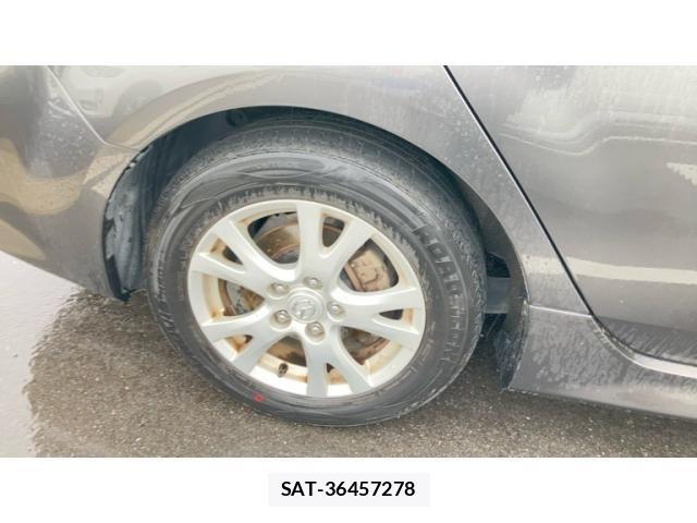 Mazda ATENZA 2012-03 7877536-9