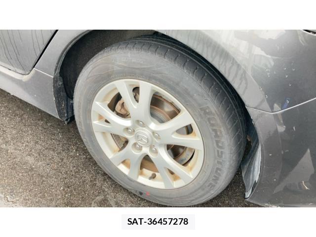 Mazda ATENZA 2012-03 7877536-10