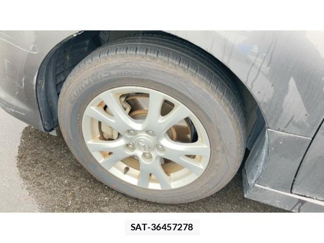 Mazda ATENZA 2012-03 7877536-11