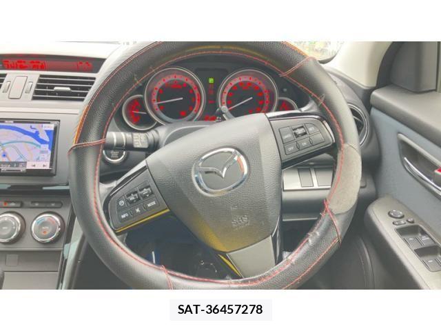 Mazda ATENZA 2012-03 7877536-12