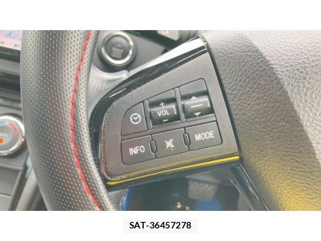 Mazda ATENZA 2012-03 7877536-13