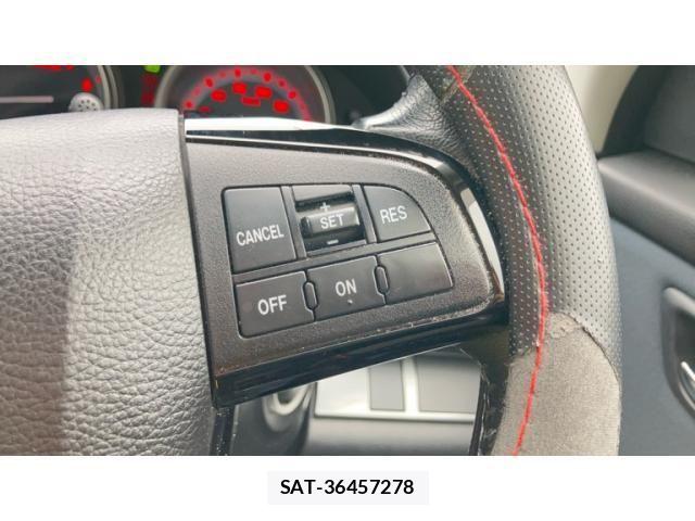 Mazda ATENZA 2012-03 7877536-14