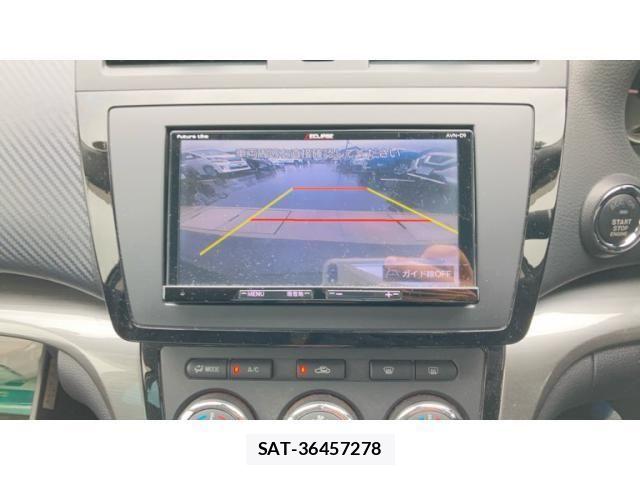 Mazda ATENZA 2012-03 7877536-16