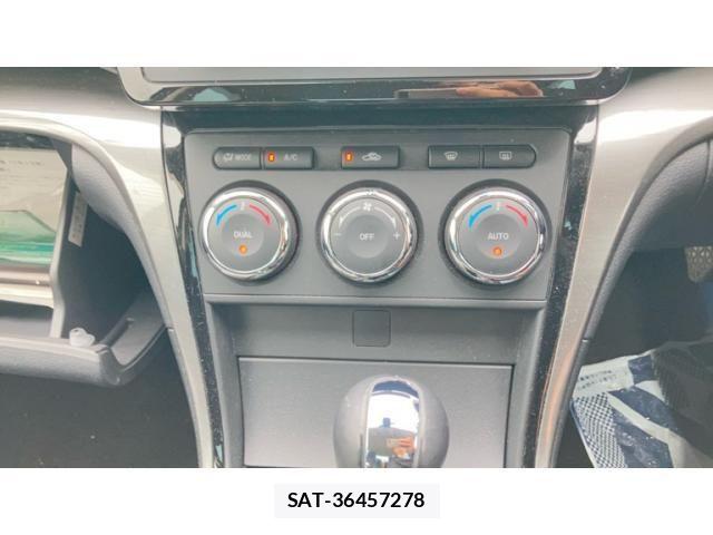 Mazda ATENZA 2012-03 7877536-17