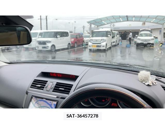 Mazda ATENZA 2012-03 7877536-19