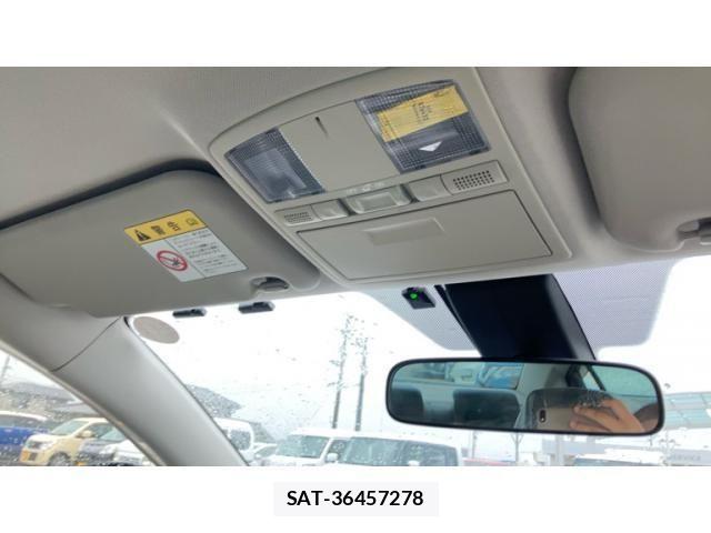Mazda ATENZA 2012-03 7877536-20
