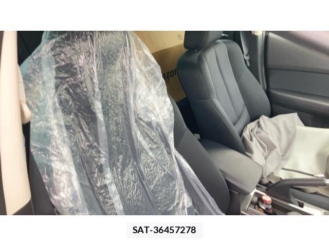 Mazda ATENZA 2012-03 7877536-22