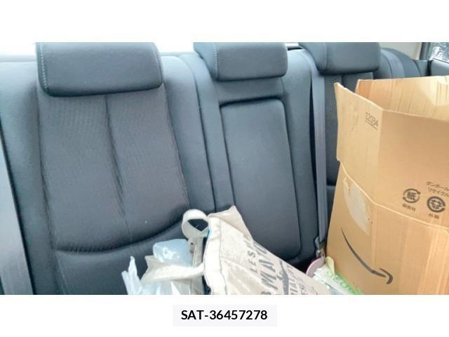 Mazda ATENZA 2012-03 7877536-23
