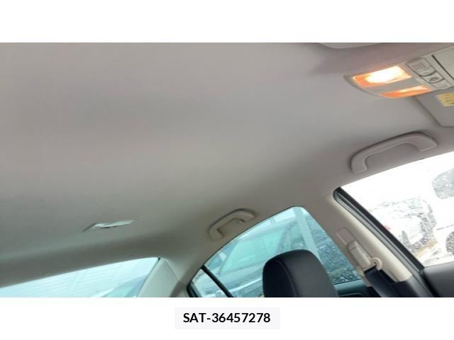 Mazda ATENZA 2012-03 7877536-24