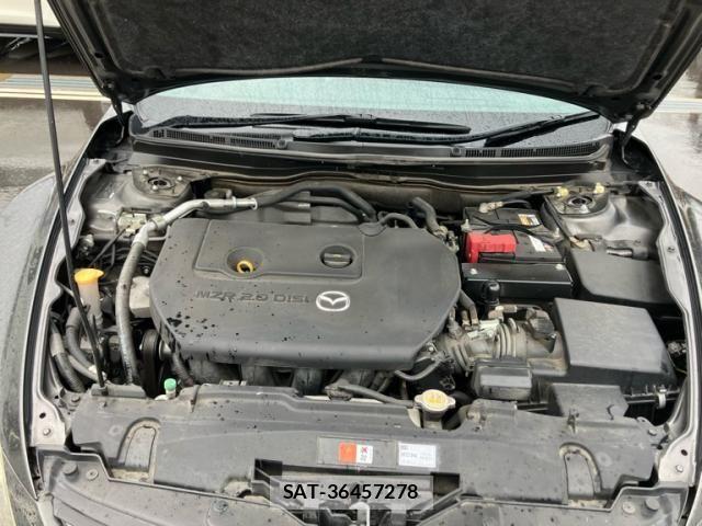 Mazda ATENZA 2012-03 7877536-26