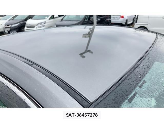 Mazda ATENZA 2012-03 7877536-2