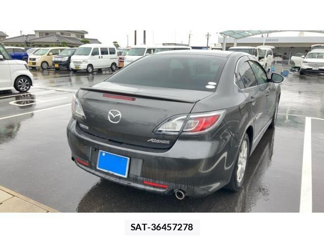 Mazda ATENZA 2012-03 7877536-3