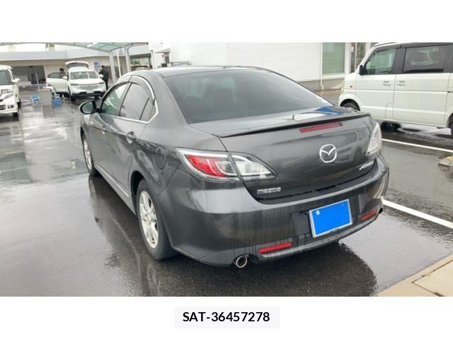 Mazda ATENZA 2012-03 7877536-4