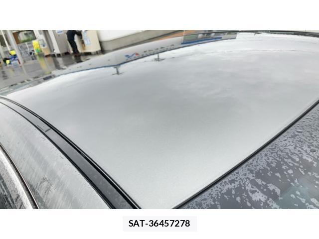 Mazda ATENZA 2012-03 7877536-5