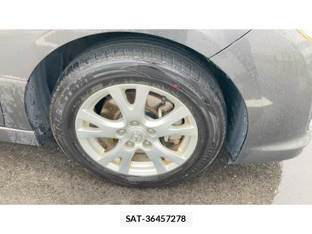 Mazda ATENZA 2012-03 7877536-6