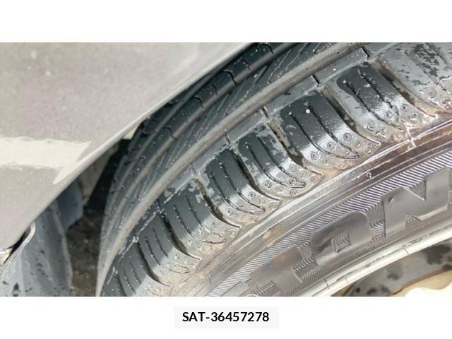 Mazda ATENZA 2012-03 7877536-7