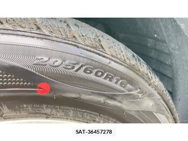 Mazda ATENZA 2012-03 7877536-8