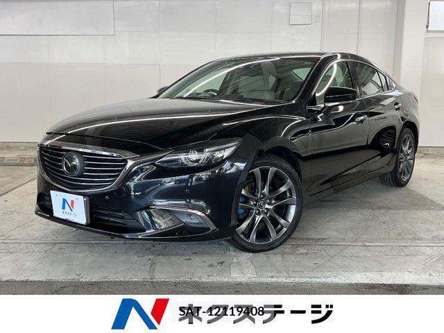 Mazda ATENZA 2015-09 7877531-0