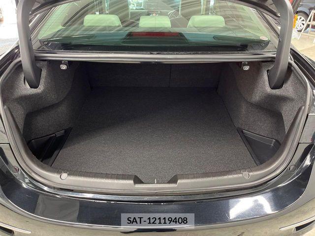Mazda ATENZA 2015-09 7877531-9