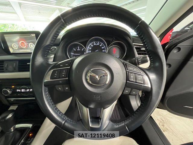 Mazda ATENZA 2015-09 7877531-10