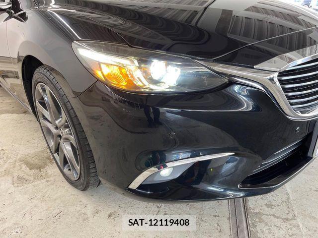 Mazda ATENZA 2015-09 7877531-11