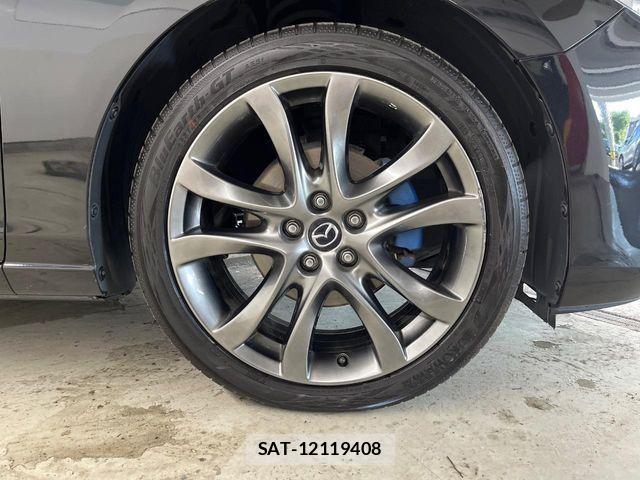 Mazda ATENZA 2015-09 7877531-12