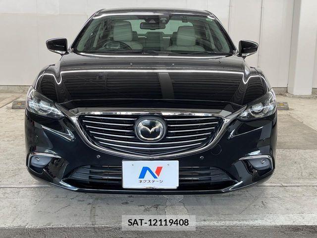 Mazda ATENZA 2015-09 7877531-13