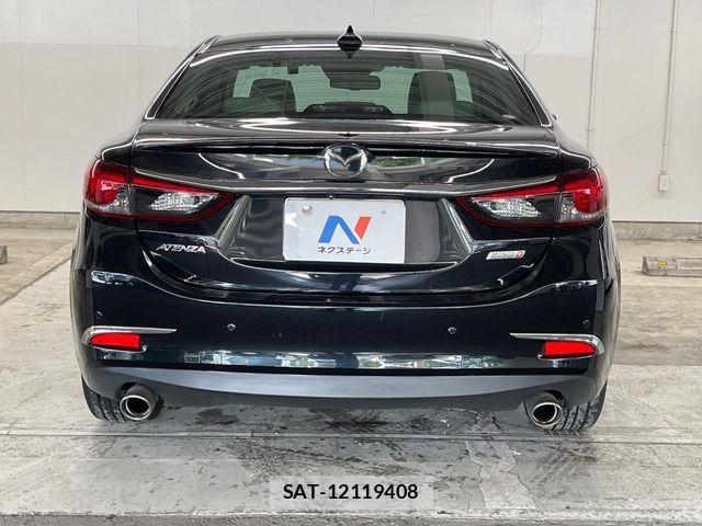 Mazda ATENZA 2015-09 7877531-14