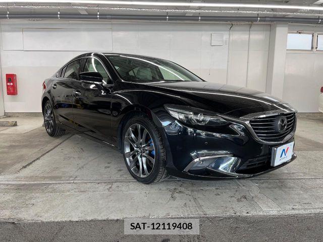 Mazda ATENZA 2015-09 7877531-15
