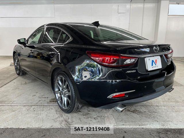 Mazda ATENZA 2015-09 7877531-16