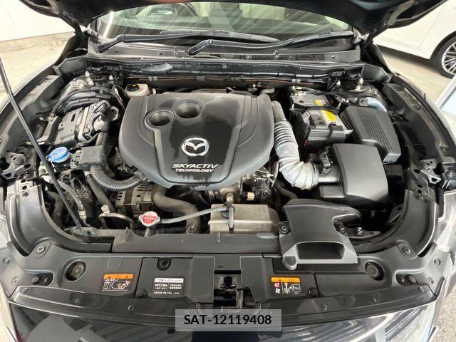 Mazda ATENZA 2015-09 7877531-17