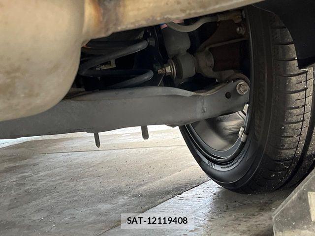 Mazda ATENZA 2015-09 7877531-18