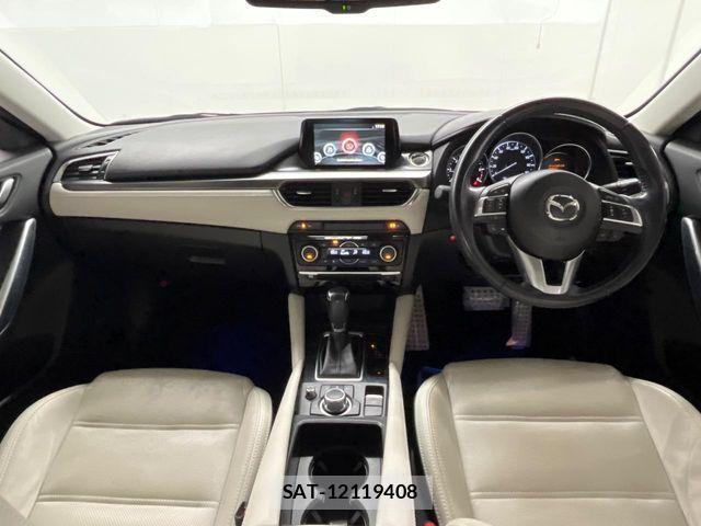 Mazda ATENZA 2015-09 7877531-1