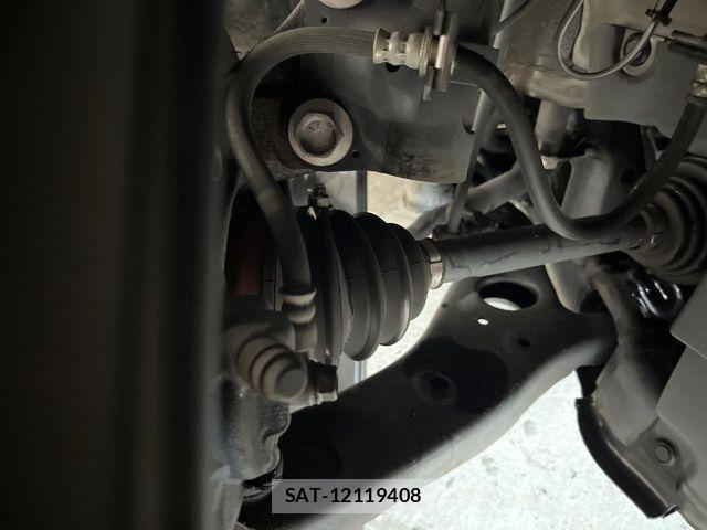 Mazda ATENZA 2015-09 7877531-19