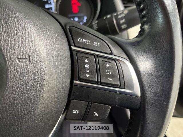 Mazda ATENZA 2015-09 7877531-2