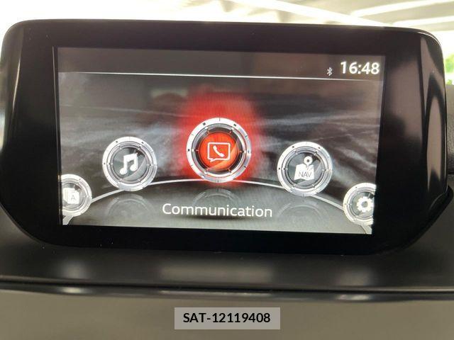 Mazda ATENZA 2015-09 7877531-3