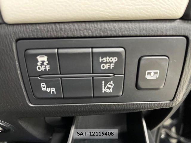 Mazda ATENZA 2015-09 7877531-4