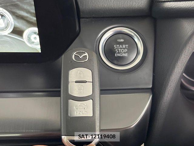 Mazda ATENZA 2015-09 7877531-5