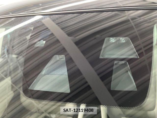Mazda ATENZA 2015-09 7877531-6