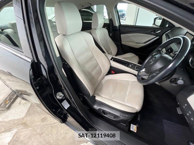 Mazda ATENZA 2015-09 7877531-7