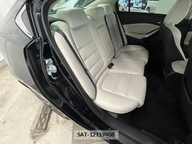 Mazda ATENZA 2015-09 7877531-8