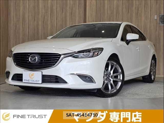 Mazda ATENZA 2017-09 7877528-0